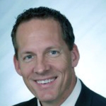 Gary Aubuchon