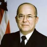 John Marlan Poindexter