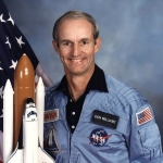 Donald E. Williams