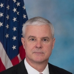 Steve Womack