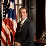 Aníbal Acevedo-Vilá