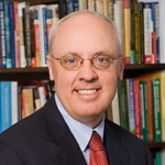 John Graham