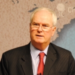 Sir Mark Lyall Grant