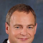 Hans Hoogervorst