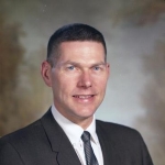 Jack Metcalf
