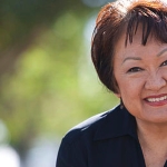 Ann H. Kobayashi