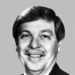 Wes Cooley