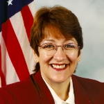 Lynn N. Rivers