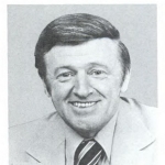 Eugene Vincent Atkinson