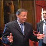 Gabriel Silva