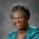 Sheryl Williams Stapleton