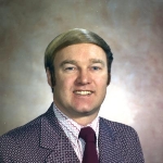 Gary Nelson
