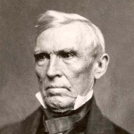 John Crittenden - ally of Henry Clay