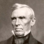 John Crittenden