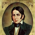 David Crockett