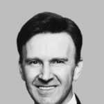 James Edward Rogan