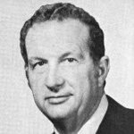 Robert John Lagomarsino