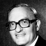 Lyle Franklin Lane
