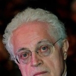 Lionel Robert Jospin
