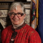 Phyllis Kahn