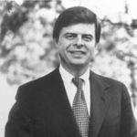James Ralph Sasser