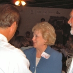 Jean M. Doerge