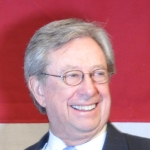 Robert Frank List