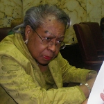 Delores Goodwin Goodwin Kelley