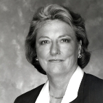 Barbara Kennelly