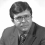 John Albert Knebel