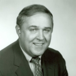 Carl Duane Pursell