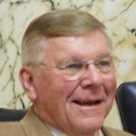 Paul S. Stull
