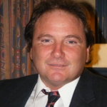 Richard K. Impallaria
