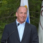 Brian A. Joyce