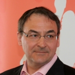 Martin Cauchon