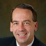 John R. Gordner