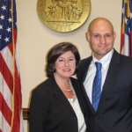 Karen Handel