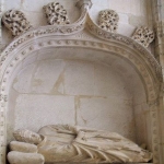 Pedro Rodriguez