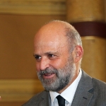 Carlos Manuel Rodriguez-Echandi