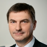 Andrus Ansip
