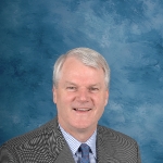 Brian Norton Baird