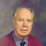 Michael J. Flynn