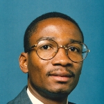 Cleo Fields
