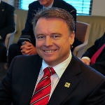Joel Fitzgibbon