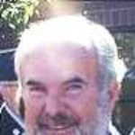 Booth Gardner