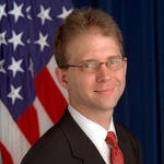 Jay P. Lefkowitz