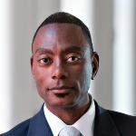 Mark L. Mallory