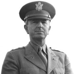 Albert Coady Wedemeyer