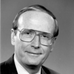 Richard Bryan