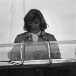 Martha Collins
